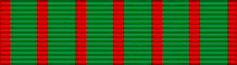 File:Croix de Guerre 1914-1918 ribbon.svg