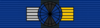 BEL Order of Leopold II - Grand Officer BAR.png