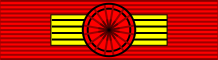 File:Legion Honneur GC ribbon.svg