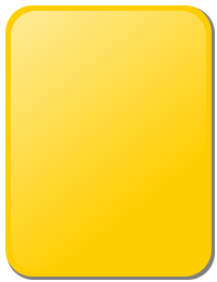 File:Yellow card.svg