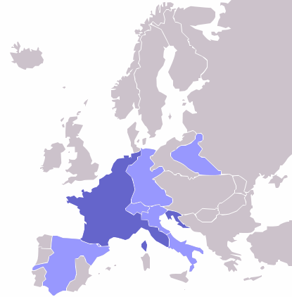 File:Europe map Napoleon 1811.svg