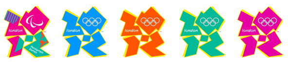 File:2012 Summer Olympics logos.svg