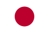 Flag of Japan.svg