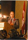 Pierre Trudeau.jpg