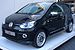 Volkswagen up! Black (front quarter).jpg