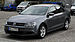 VW Jetta 1.6 TDI Comfortline (VI) – Frontansicht, 2. Juli 2011, Ratingen.jpg