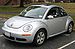 2006-2007 Volkswagen New Beetle.jpg