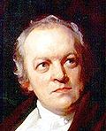 William Blake