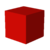 Uniform polyhedron-43-t0.png