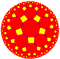 Uniform tiling 54-t01.png