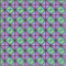 Tiling Dual Semiregular V4-8-8 Tetrakis Square.svg