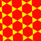 Uniform tiling 63-t1.png