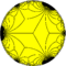 Ord3infin qreg rhombic til.png