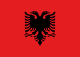 Flag of Albania.svg