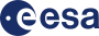 ESA logo.svg