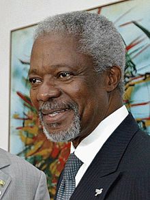 Kofi Annan.jpg