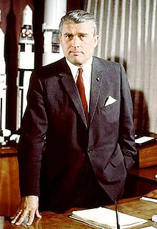 Wernher von Braun crop.jpg