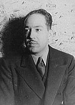 LangstonHughes crop.jpg