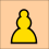 File:Chess pyg45.svg