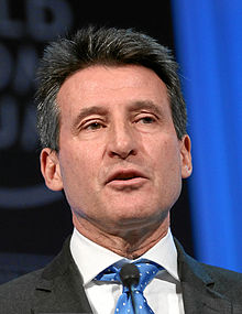 Lord Coe - World Economic Forum Annual Meeting 2012 cropped.jpg