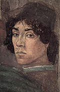 Filippino Lippi