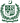 State emblem of Pakistan.svg