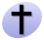 P christianity.svg