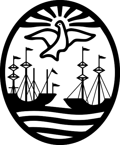 File:Escudo de la Ciudad de Buenos Aires.svg