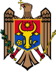 Coat of arms of Moldova.svg