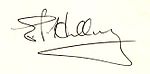 Edmund Hillary signature.jpg