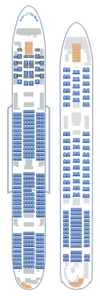 File:Airbus A380 seatmap.svg