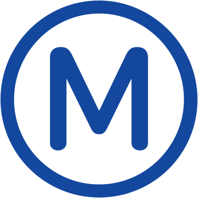 File:Metro-M.svg