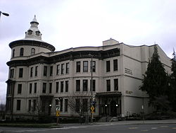 Northern Pacific Office Building.jpg