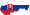 Slovakiatynkä.svg