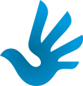 File:HumanRightsLogo.svg