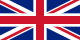 Flag of the United Kingdom.svg