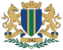 Coat of Arms of Bar.png