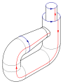 Klein Bottle Folding 5.svg