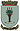 Wappen Windhuk - Namibia.jpg