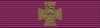 UK Victoria Cross ribbon bar.svg