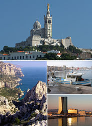 MarseillePaysage.jpg