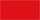 Fujairah Flag.gif