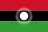 Flag of Malawi (2010-2012).svg