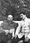 Lenin and stalin.jpg