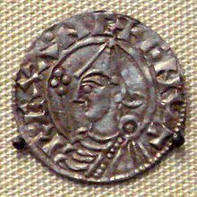 Cnut the Great Obverse.jpg