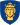 Stockholm vapen bra.svg