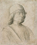 Gentile Bellini