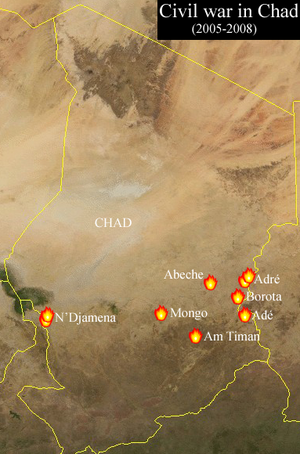 Civil war in Chad.png