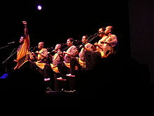 Ladysmith-Black-Mambazo.jpg