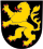 Coat of arms of Brabant.svg